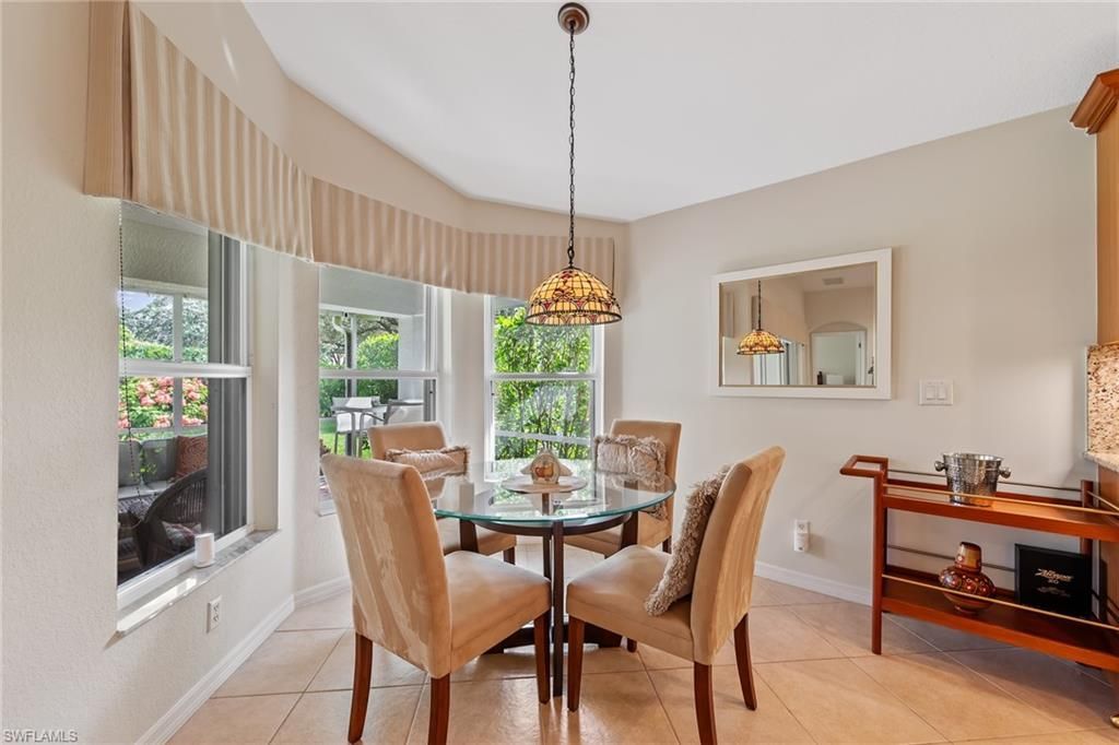 19740 Villa Rosa Loop, Estero, FL 33967 Photo