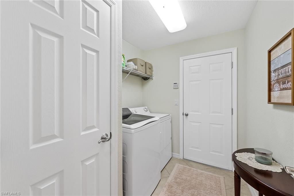 19740 Villa Rosa Loop, Estero, FL 33967 Photo