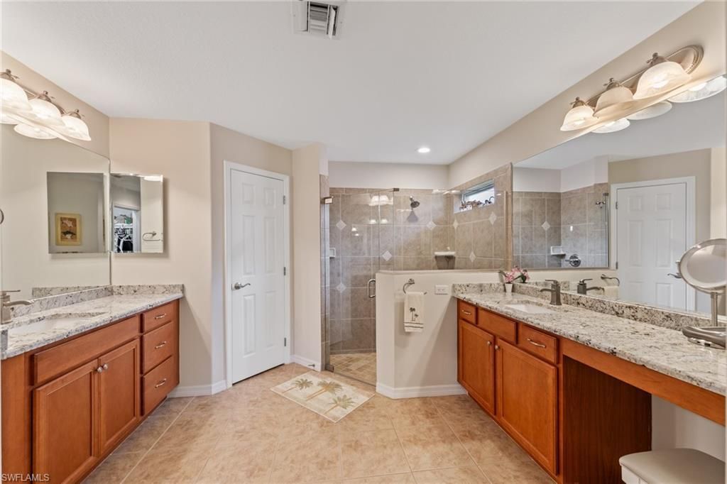 19740 Villa Rosa Loop, Estero, FL 33967 Photo