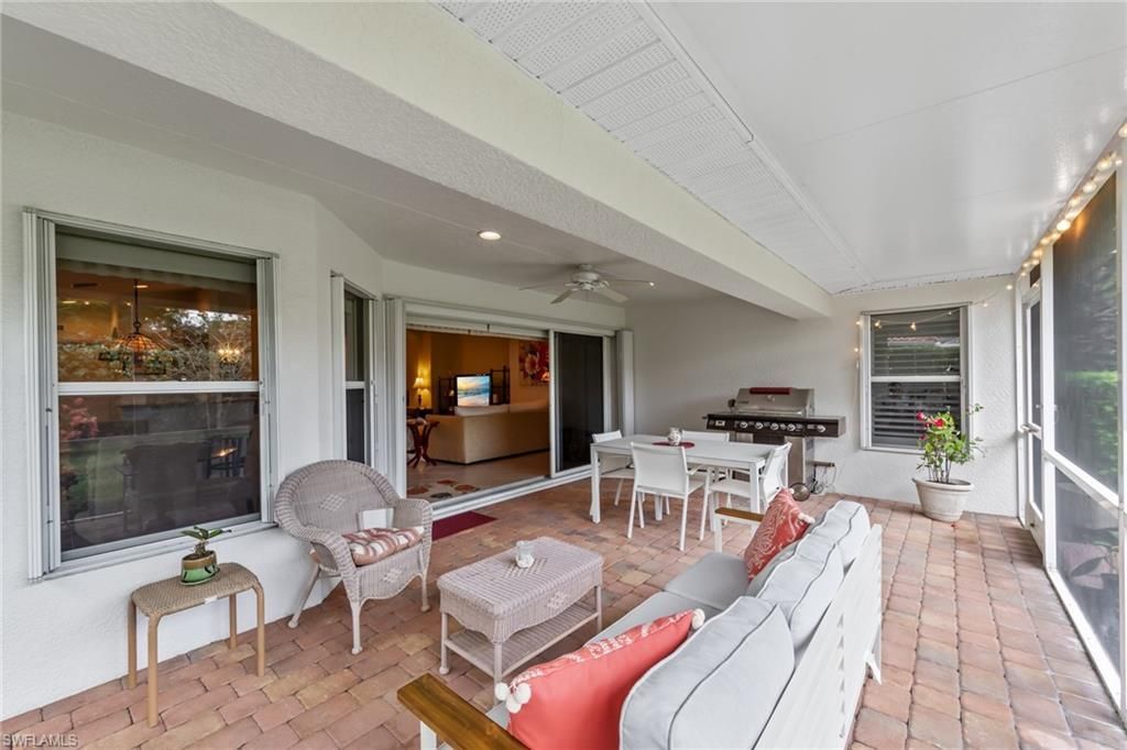 19740 Villa Rosa Loop, Estero, FL 33967 Photo