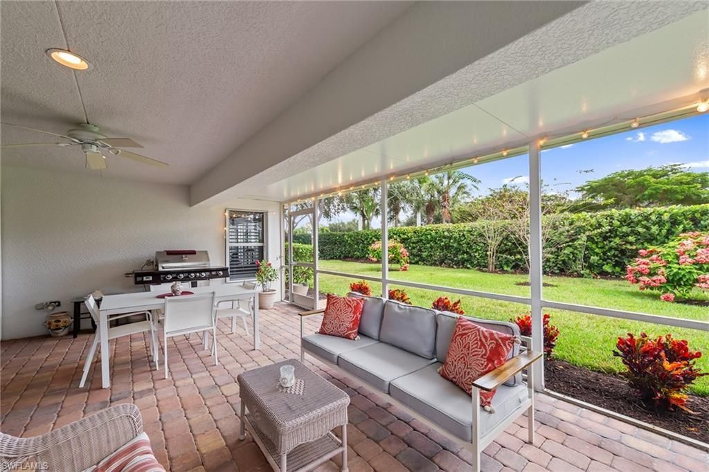 19740 Villa Rosa Loop, Estero, FL 33967 Photo