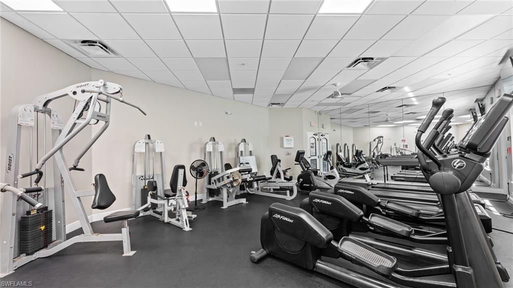 19740 Villa Rosa Loop, Estero, FL 33967 Photo