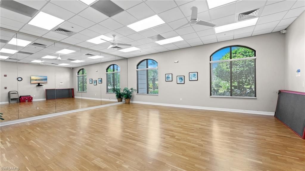 19740 Villa Rosa Loop, Estero, FL 33967 Photo