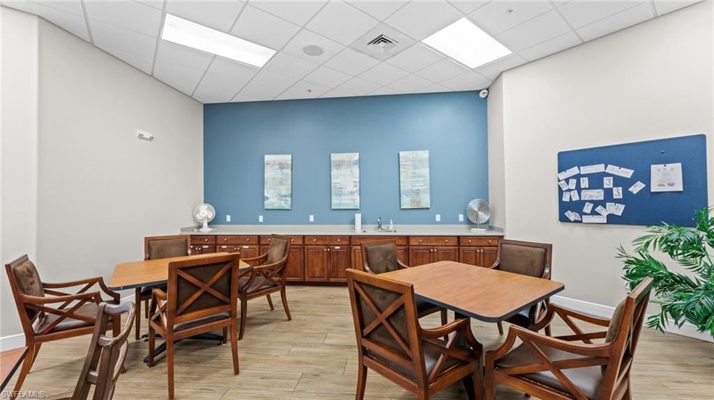 19740 Villa Rosa Loop, Estero, FL 33967 Photo