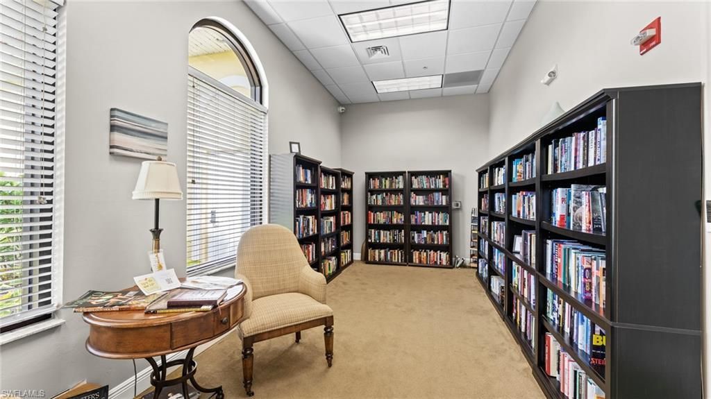 19740 Villa Rosa Loop, Estero, FL 33967 Photo