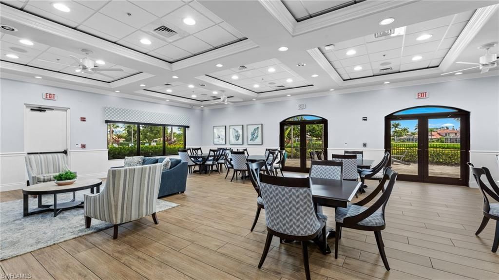 19740 Villa Rosa Loop, Estero, FL 33967 Photo