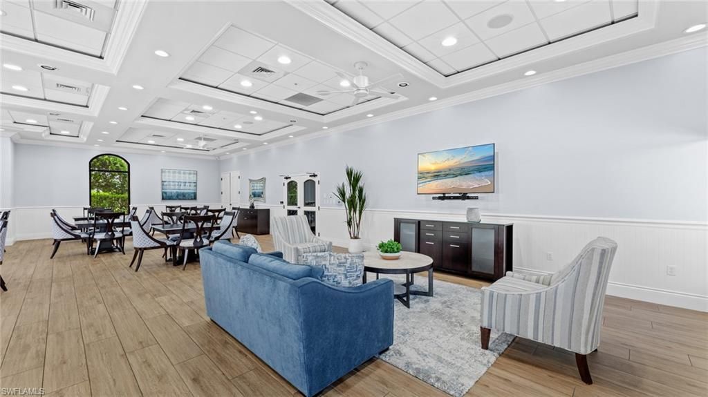 19740 Villa Rosa Loop, Estero, FL 33967 Photo