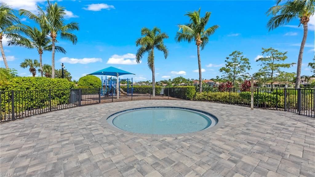 19740 Villa Rosa Loop, Estero, FL 33967 Photo