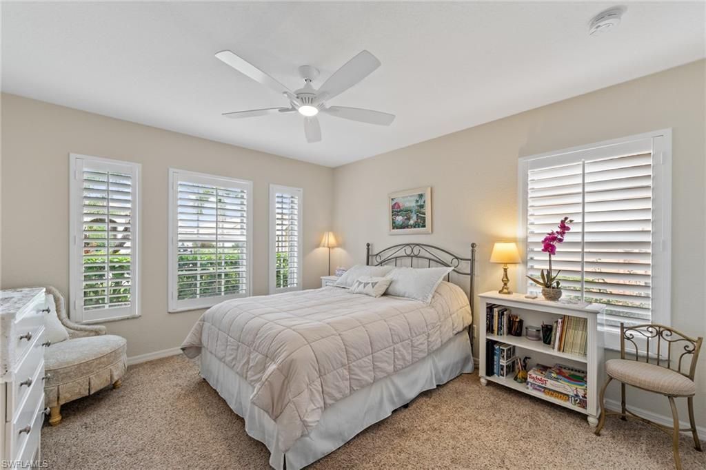 19740 Villa Rosa Loop, Estero, FL 33967 Photo