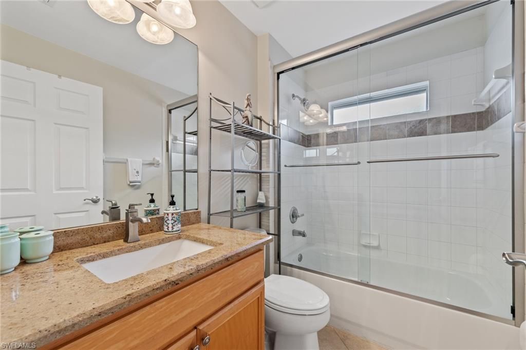 19740 Villa Rosa Loop, Estero, FL 33967 Photo