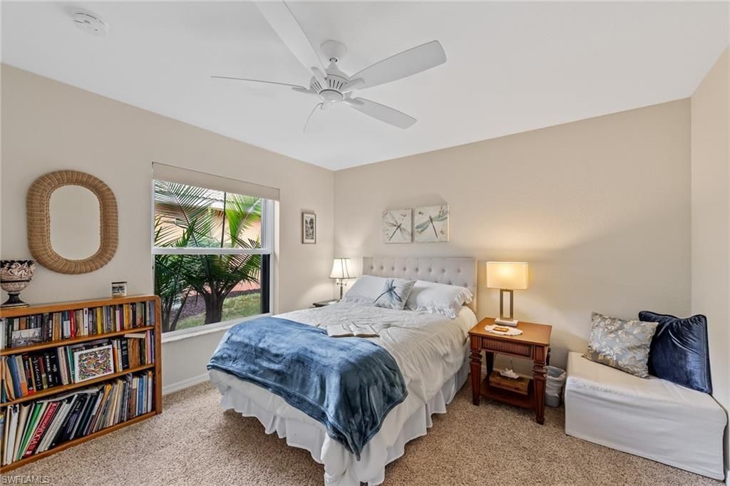 19740 Villa Rosa Loop, Estero, FL 33967 Photo