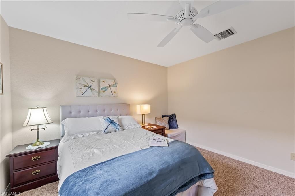 19740 Villa Rosa Loop, Estero, FL 33967 Photo