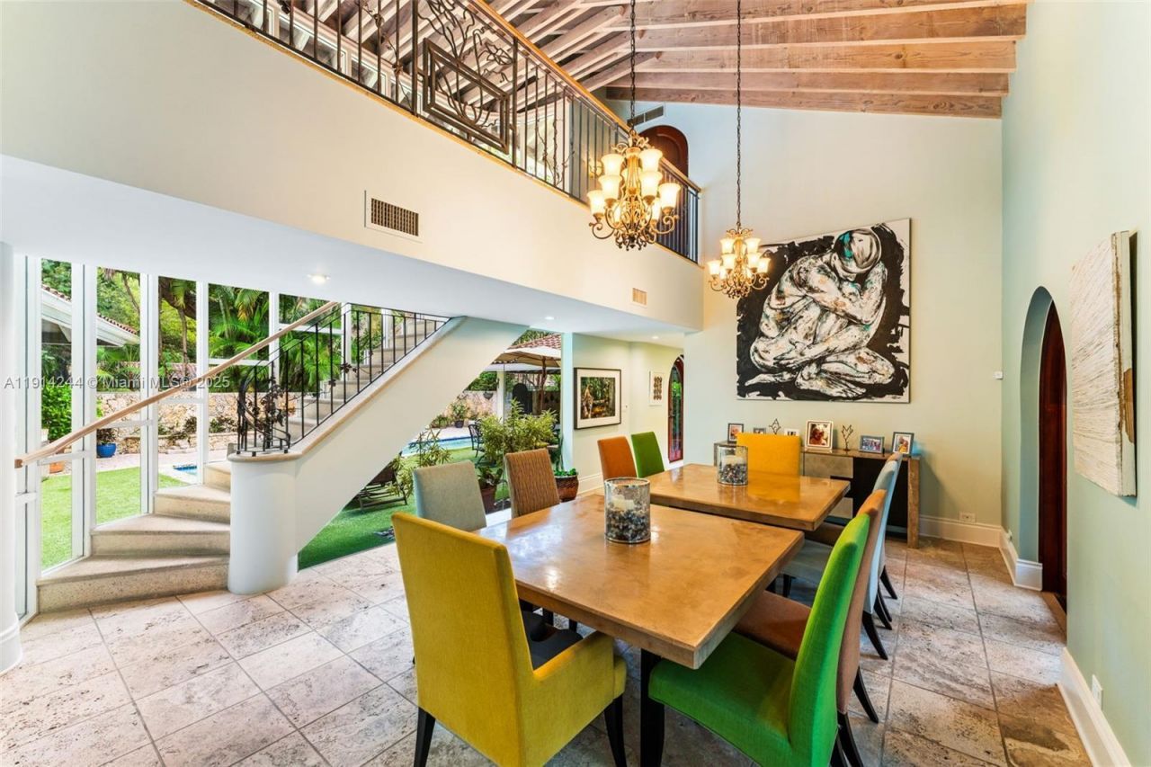 3506 Banyan Cir, Miami, FL 33133 Photo