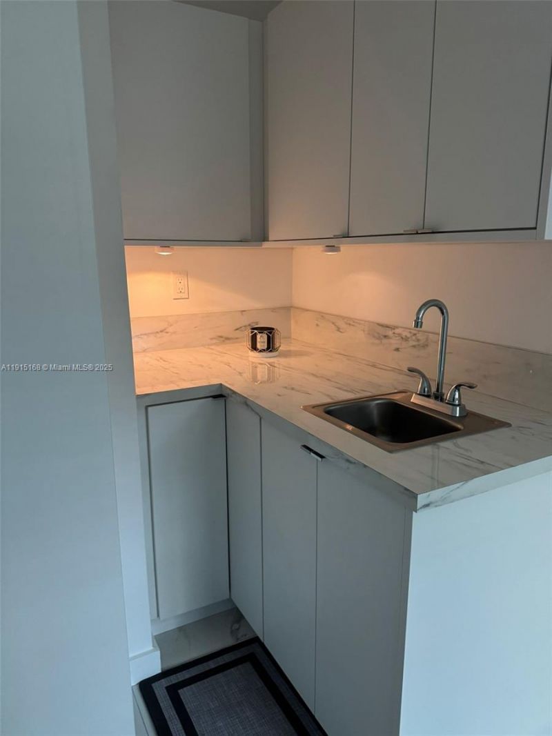 15620 SW 146th Ave, Miami, FL 33177 Photo