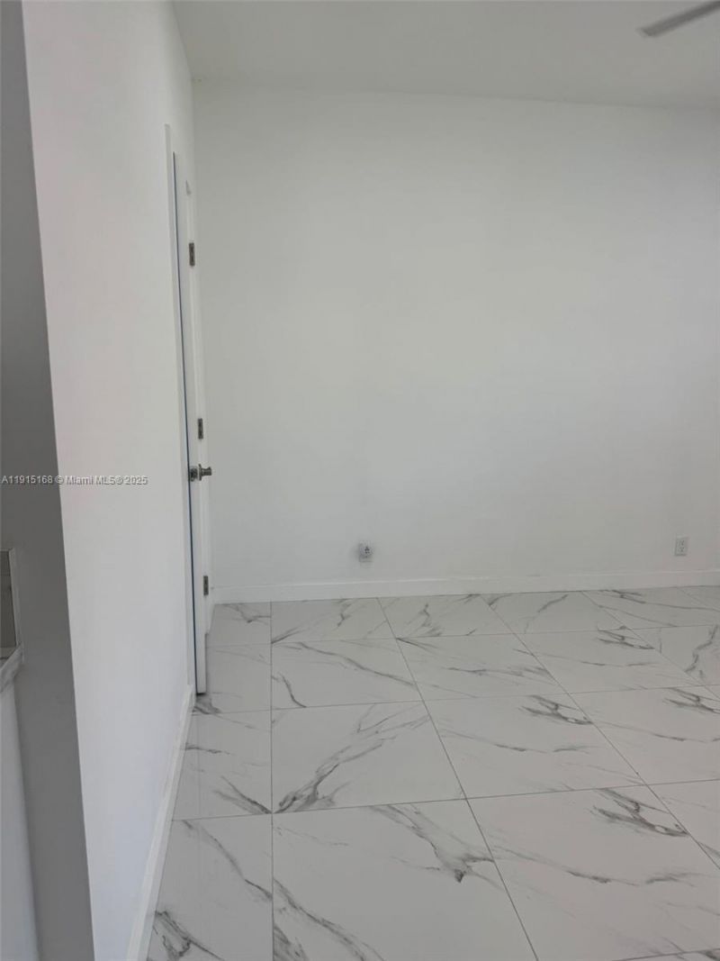 15620 SW 146th Ave, Miami, FL 33177 Photo