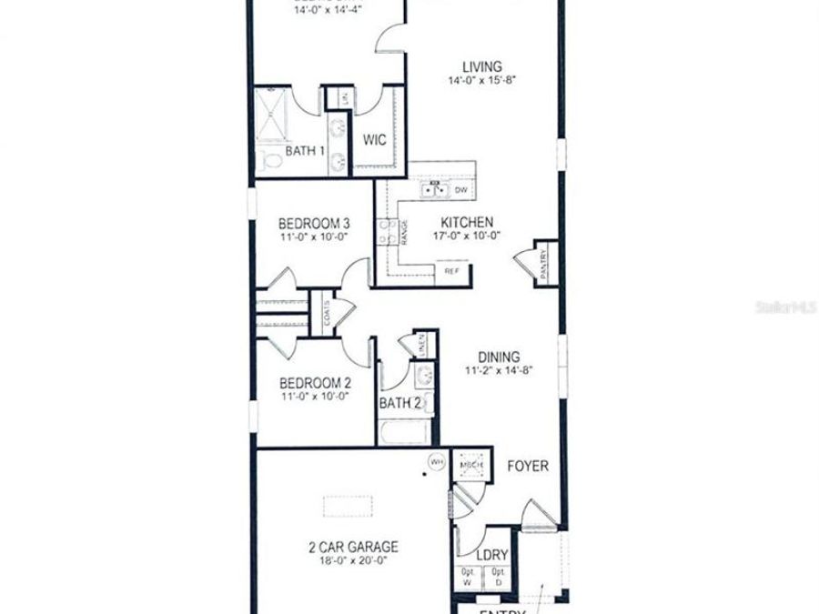 Property Image 57