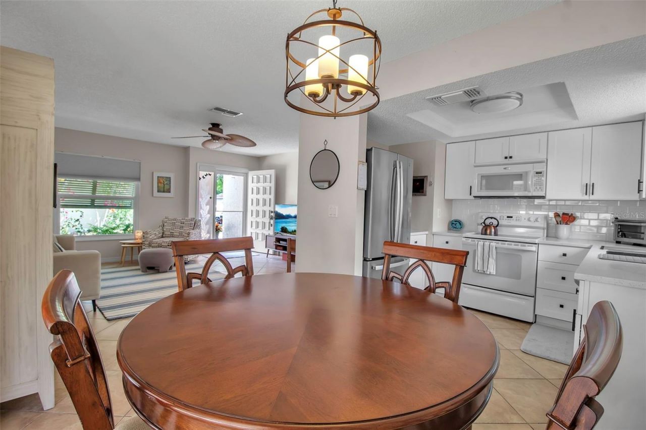721 N Jefferson Avenue, Unit 721, Sarasota, FL 34237 Photo