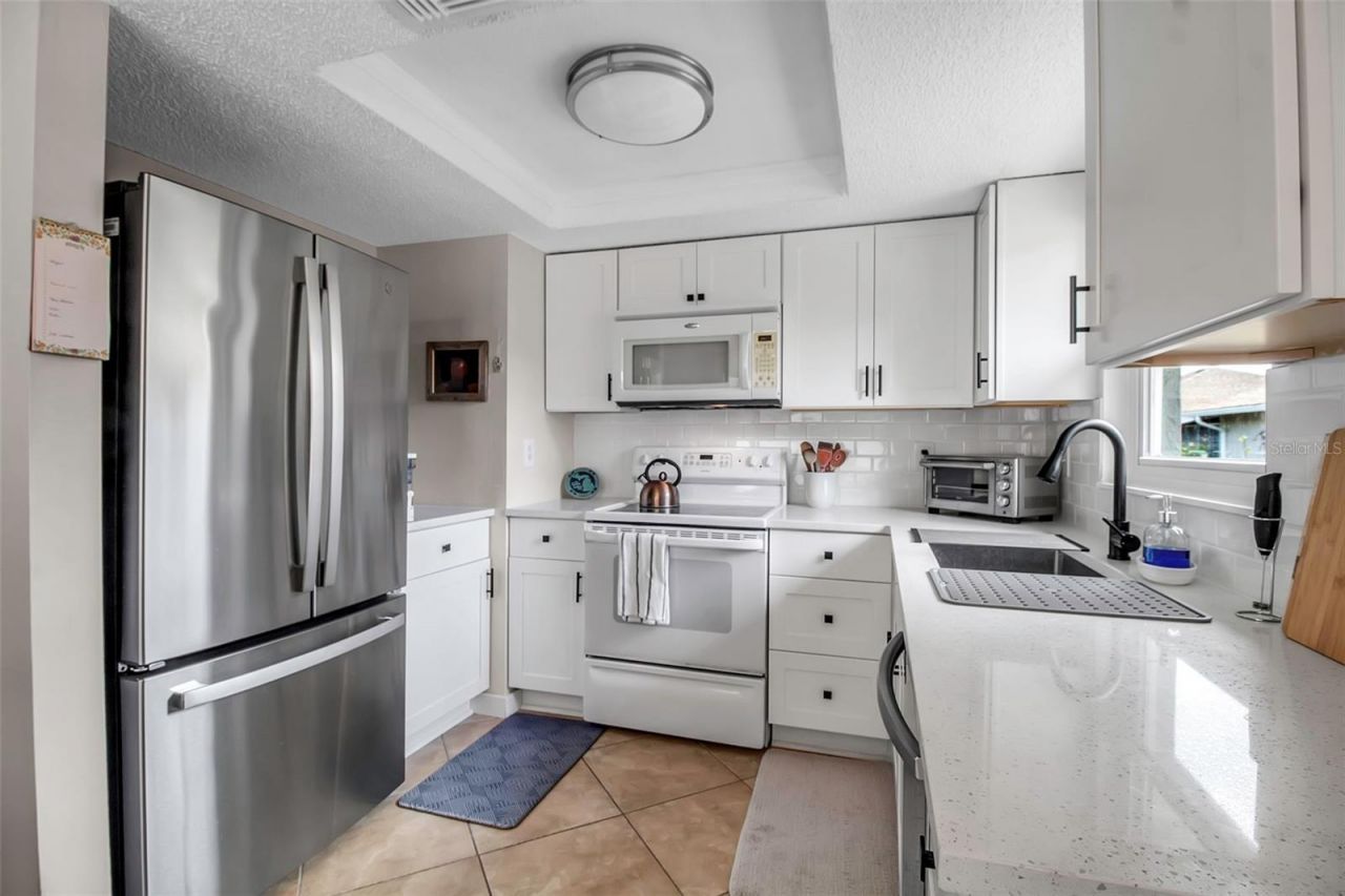 721 N Jefferson Avenue, Unit 721, Sarasota, FL 34237 Photo