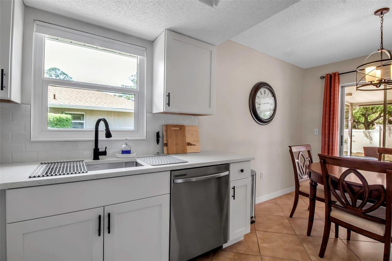 721 N Jefferson Avenue, Unit 721, Sarasota, FL 34237 Photo