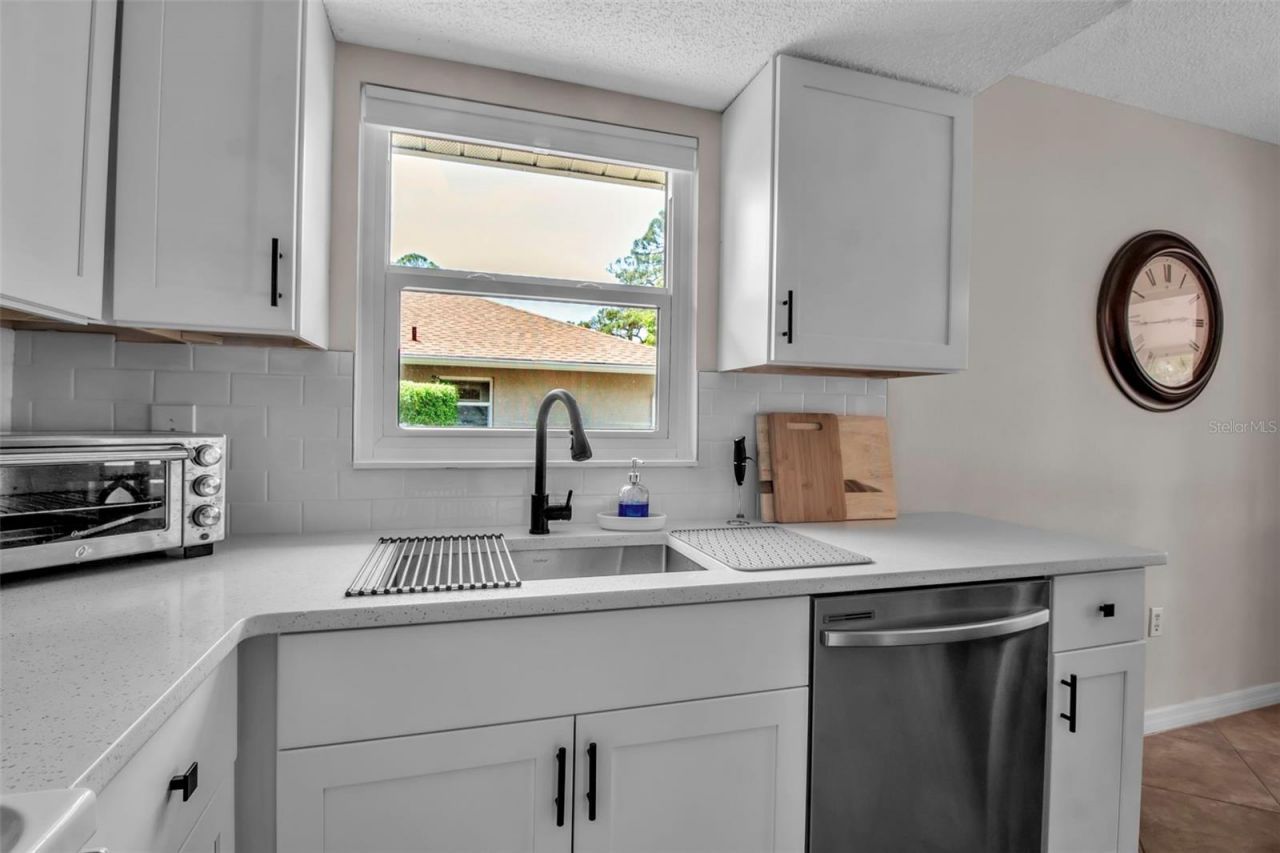 721 N Jefferson Avenue, Unit 721, Sarasota, FL 34237 Photo