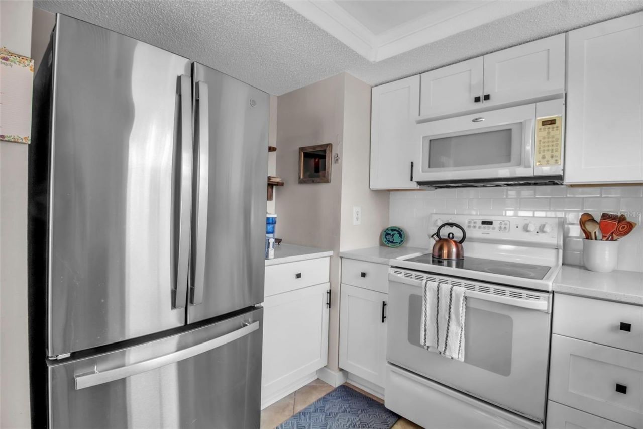 721 N Jefferson Avenue, Unit 721, Sarasota, FL 34237 Photo