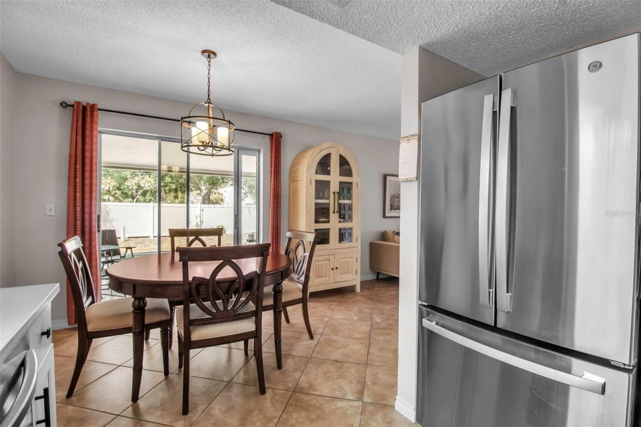 721 N Jefferson Avenue, Unit 721, Sarasota, FL 34237 Photo