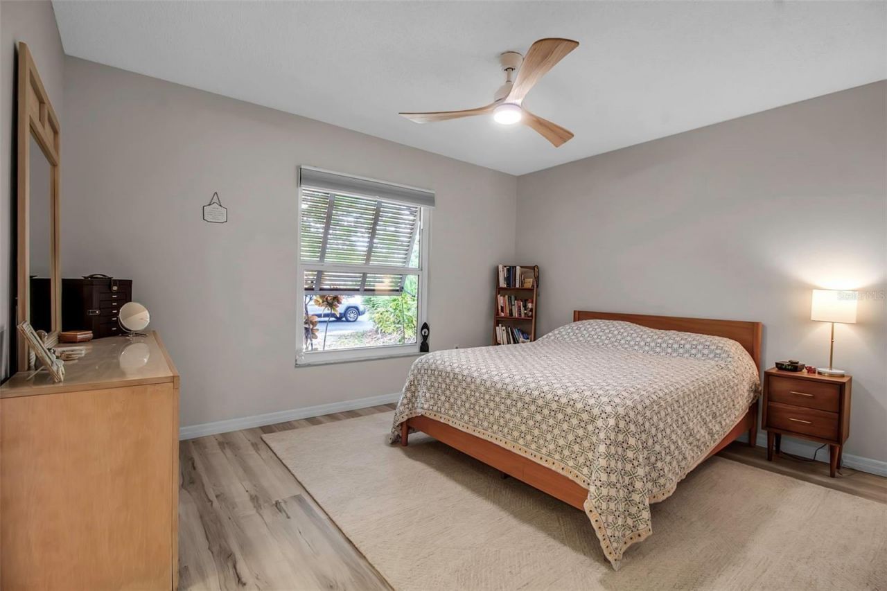 721 N Jefferson Avenue, Unit 721, Sarasota, FL 34237 Photo