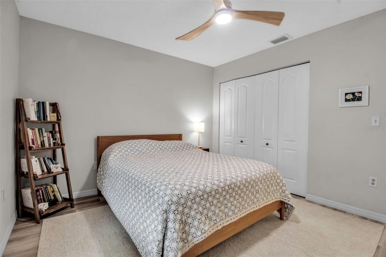 721 N Jefferson Avenue, Unit 721, Sarasota, FL 34237 Photo