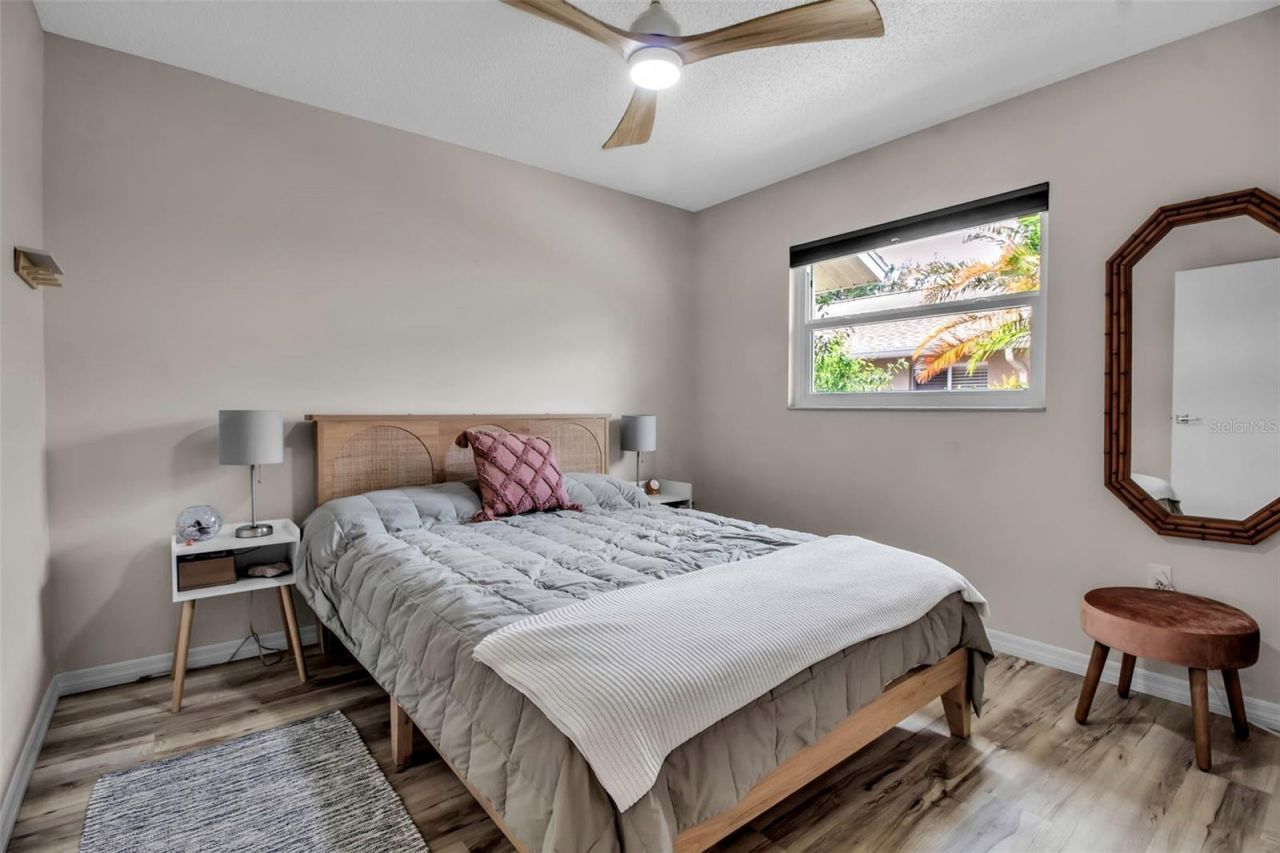721 N Jefferson Avenue, Unit 721, Sarasota, FL 34237 Photo