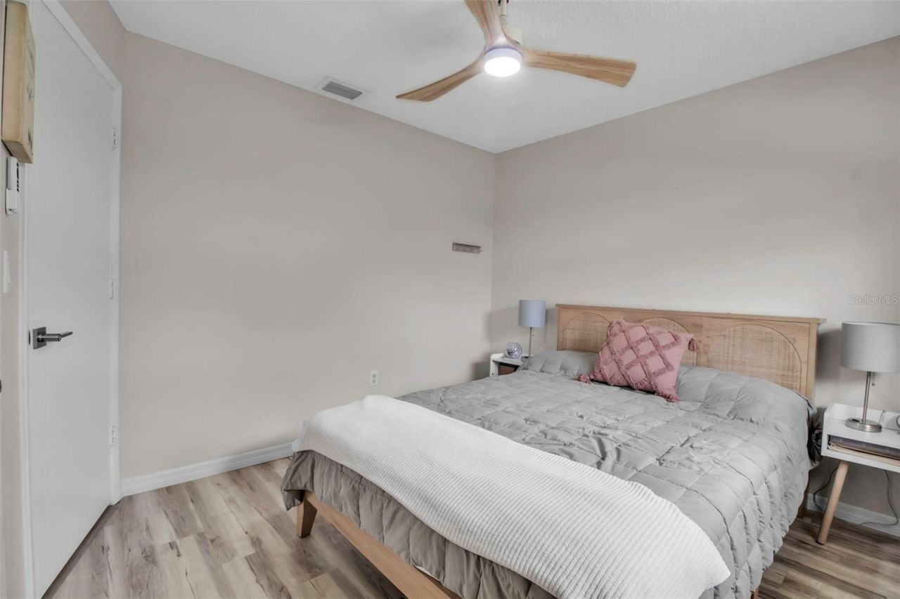 721 N Jefferson Avenue, Unit 721, Sarasota, FL 34237 Photo