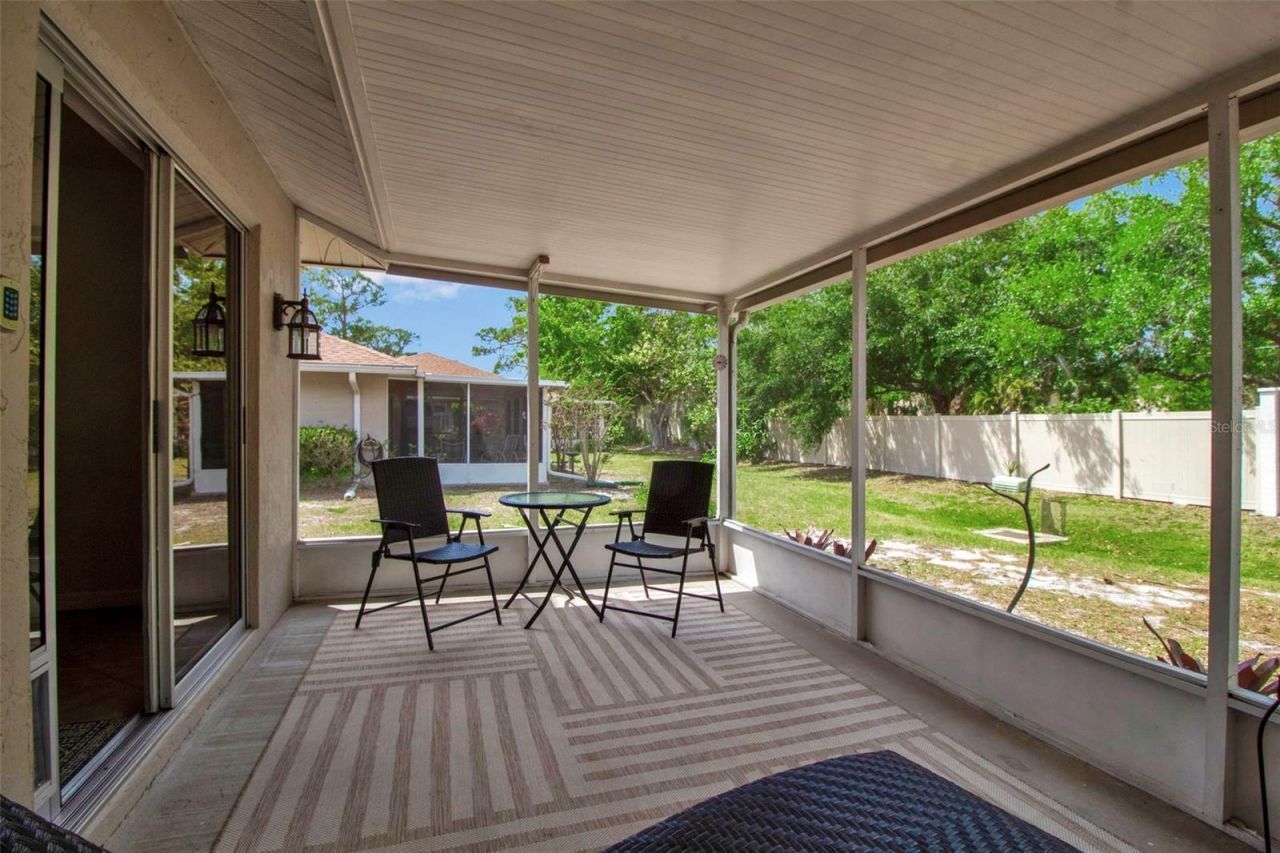 721 N Jefferson Avenue, Unit 721, Sarasota, FL 34237 Photo