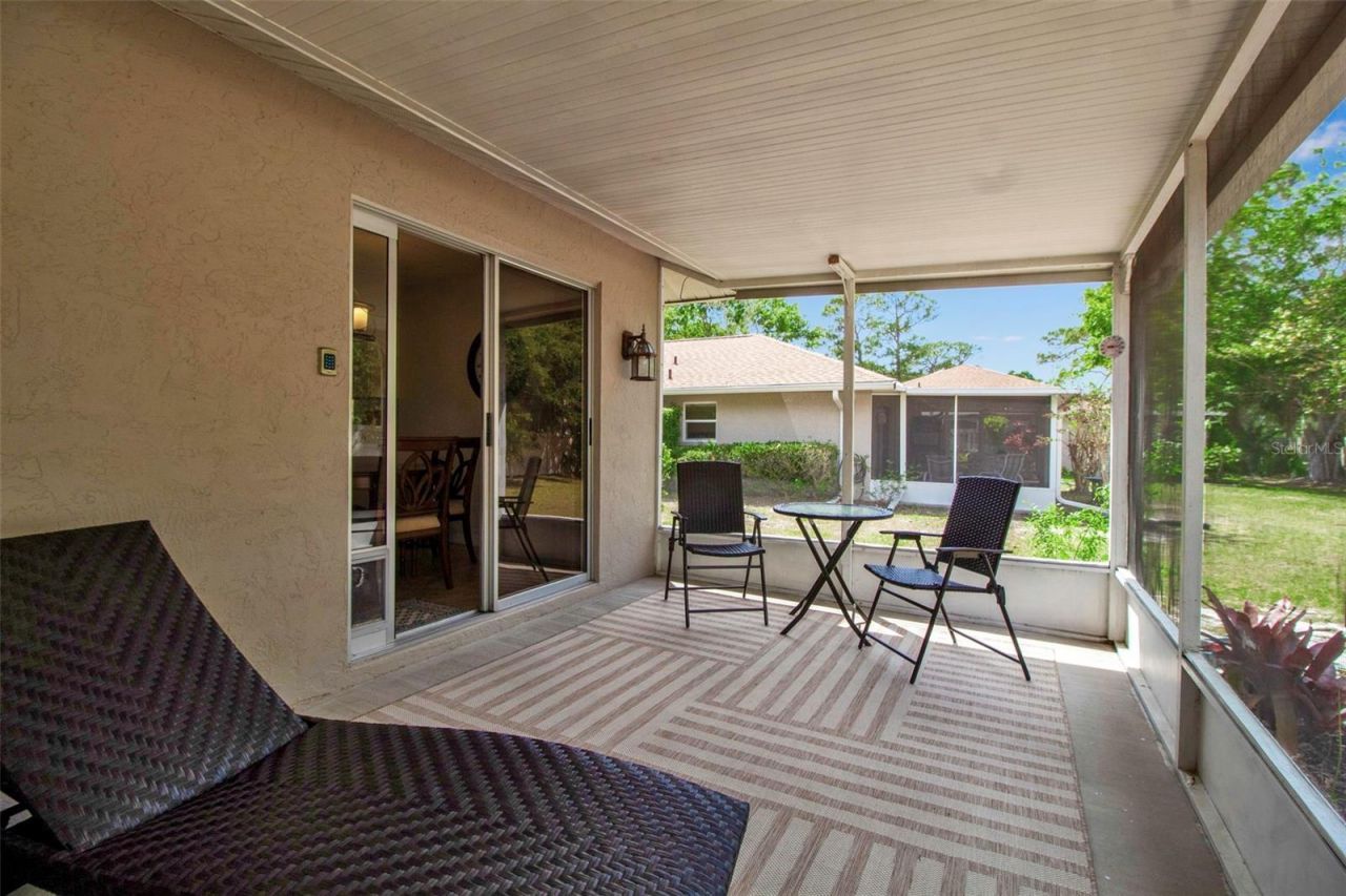 721 N Jefferson Avenue, Unit 721, Sarasota, FL 34237 Photo