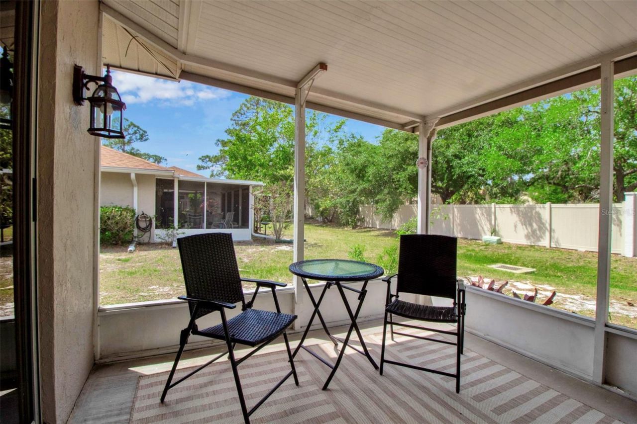 721 N Jefferson Avenue, Unit 721, Sarasota, FL 34237 Photo