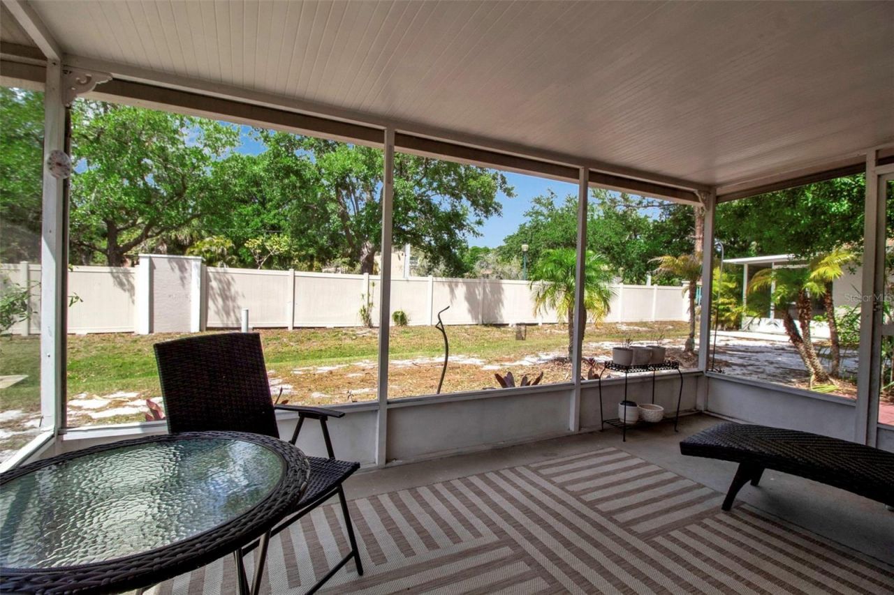 721 N Jefferson Avenue, Unit 721, Sarasota, FL 34237 Photo