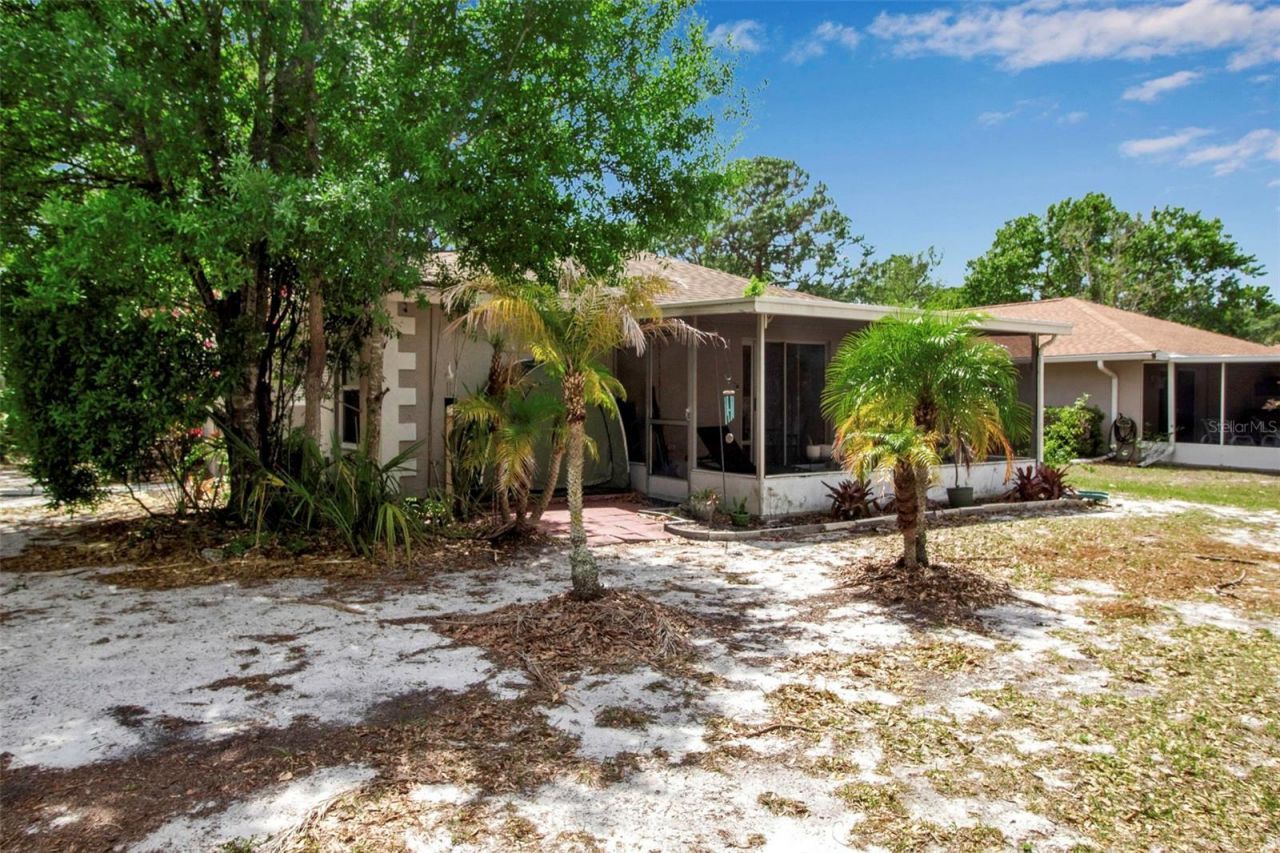 721 N Jefferson Avenue, Unit 721, Sarasota, FL 34237 Photo