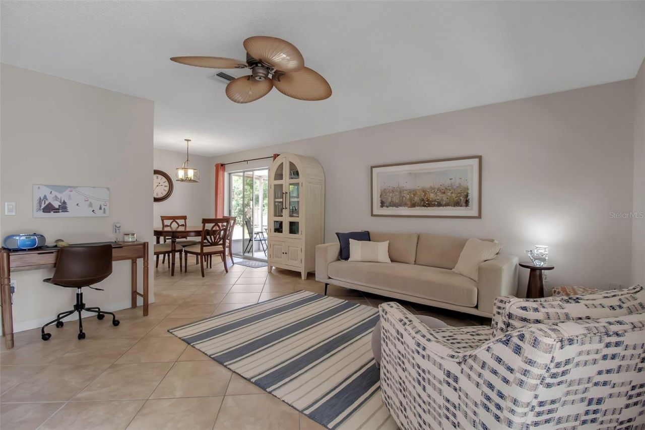 721 N Jefferson Avenue, Unit 721, Sarasota, FL 34237 Photo