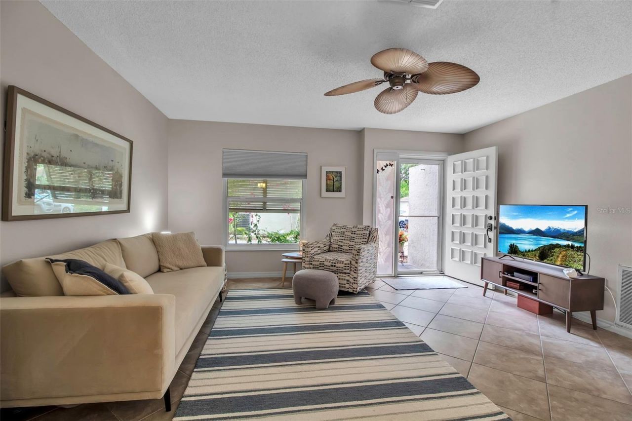 721 N Jefferson Avenue, Unit 721, Sarasota, FL 34237 Photo