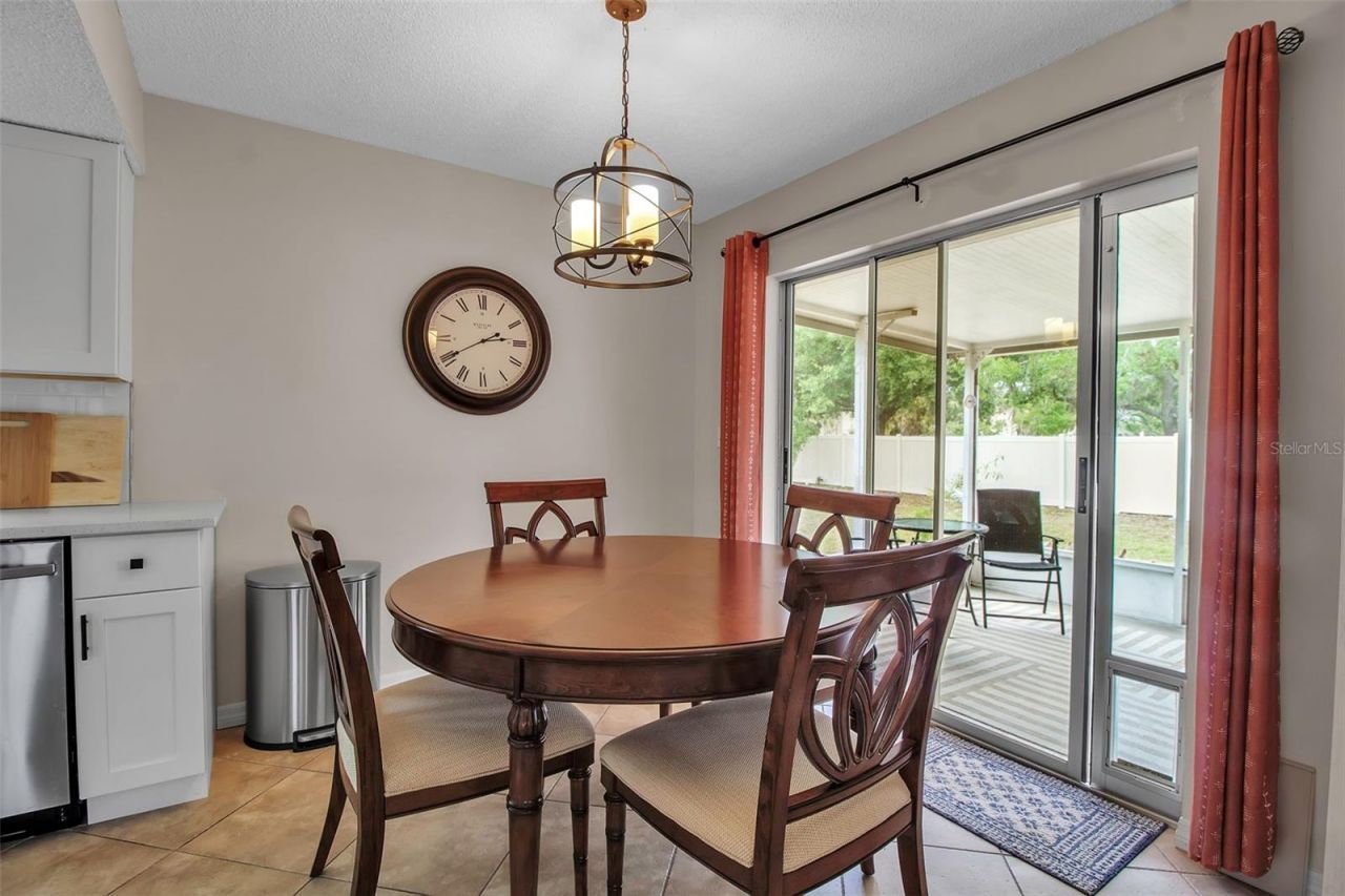 721 N Jefferson Avenue, Unit 721, Sarasota, FL 34237 Photo
