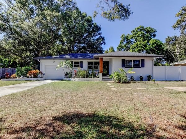 10 S ORION AVENUE, CLEARWATER, FL 33765