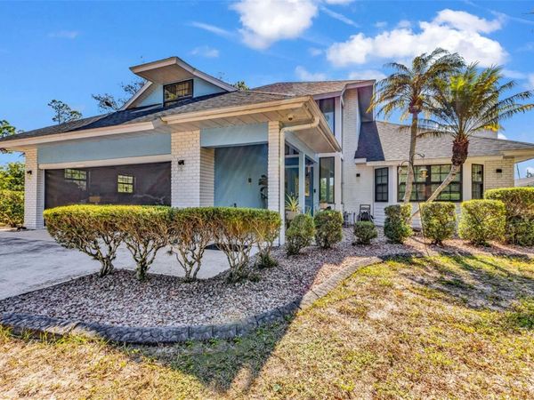 24581 NOVA LANE, PUNTA GORDA, FL 33980