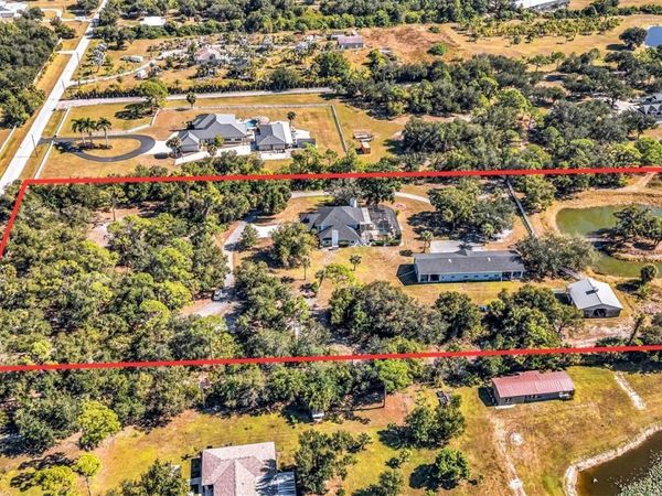 24581 NOVA LANE, PUNTA GORDA, FL 33980