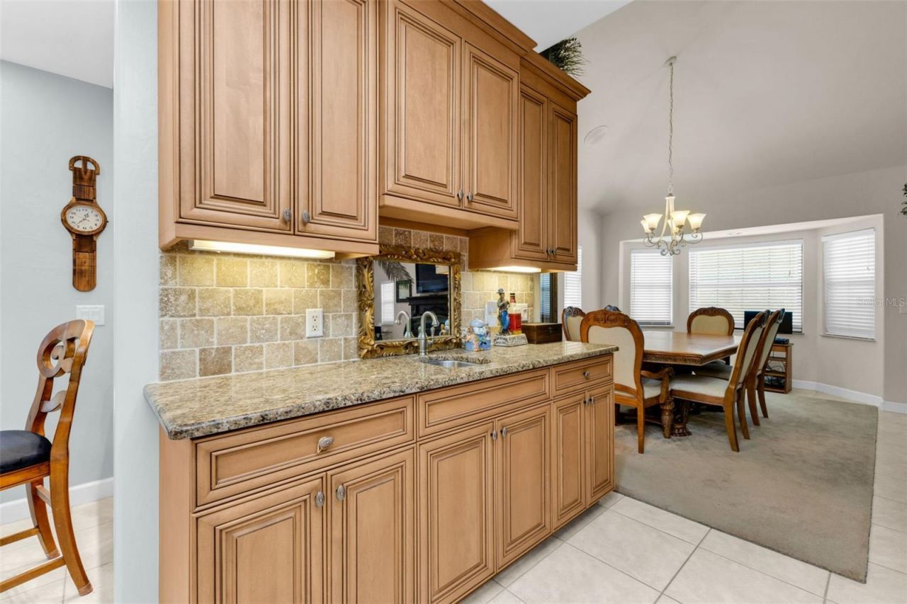 24581 Nova Lane, Punta Gorda, FL 33980 Photo