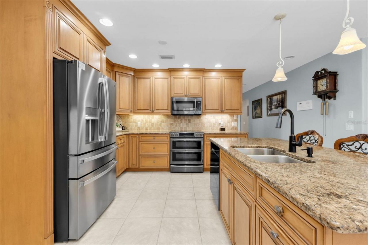 24581 Nova Lane, Punta Gorda, FL 33980 Photo