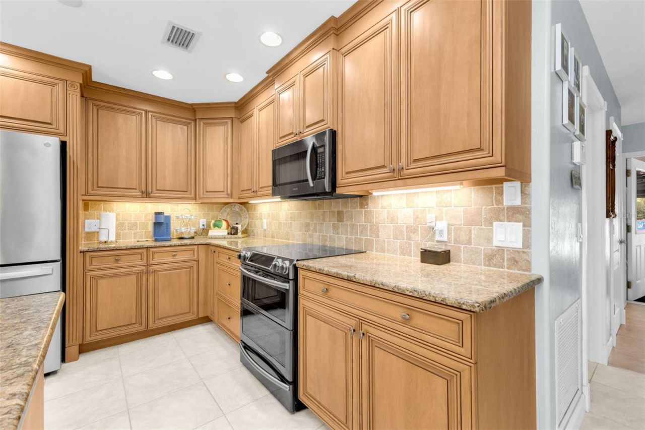 24581 Nova Lane, Punta Gorda, FL 33980 Photo