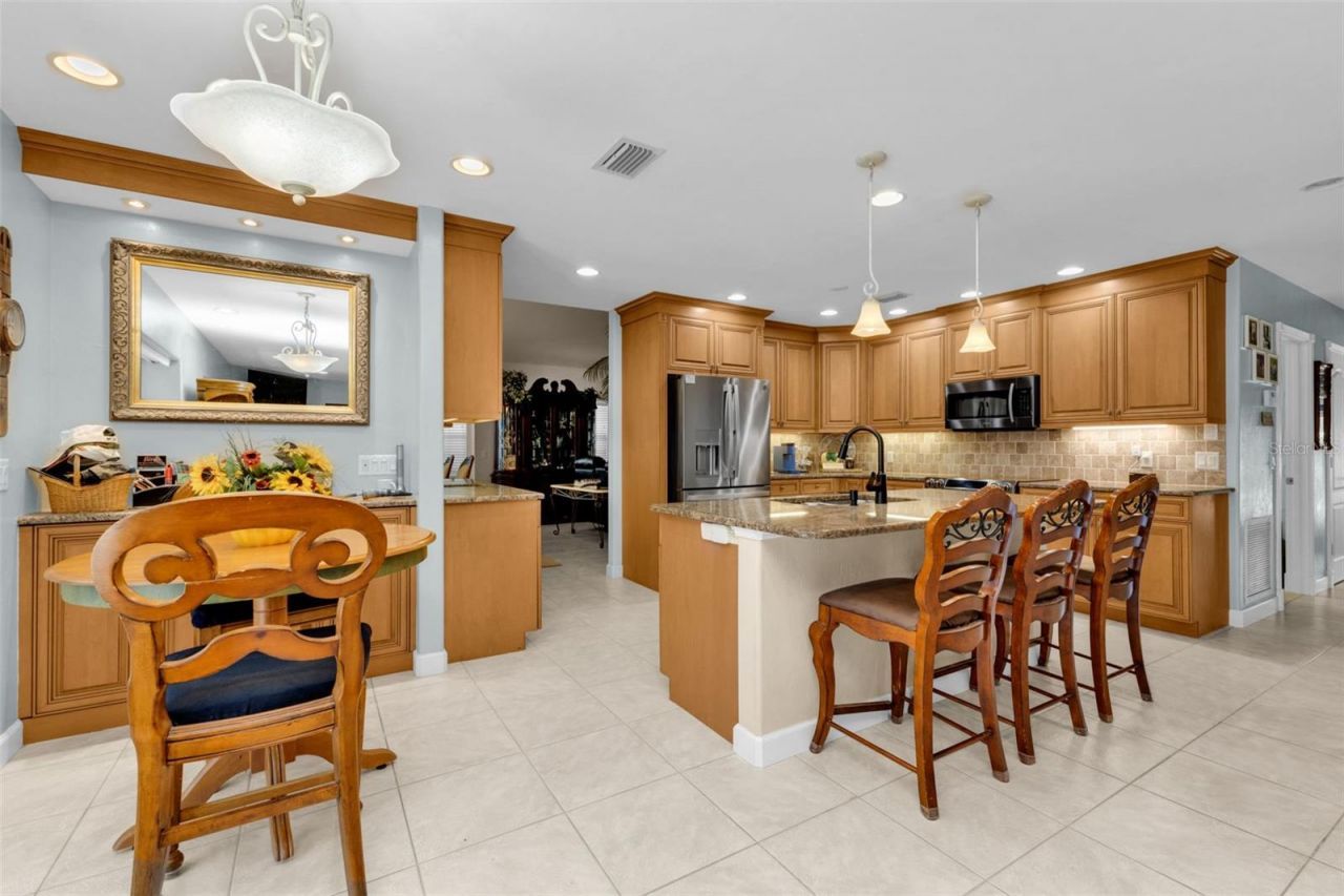 24581 Nova Lane, Punta Gorda, FL 33980 Photo