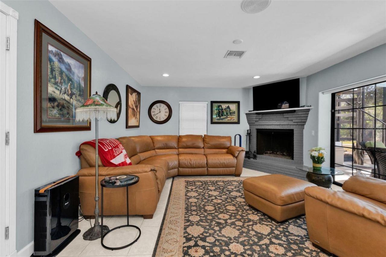 24581 Nova Lane, Punta Gorda, FL 33980 Photo