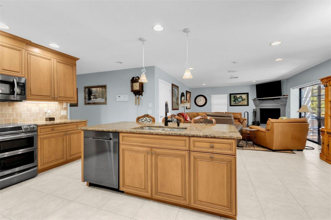 24581 Nova Lane, Punta Gorda, FL 33980 Photo