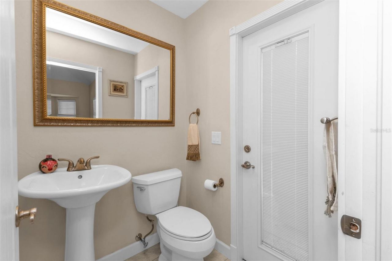 24581 Nova Lane, Punta Gorda, FL 33980 Photo