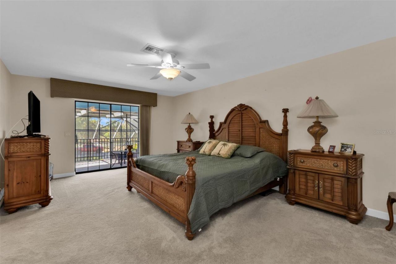 24581 Nova Lane, Punta Gorda, FL 33980 Photo