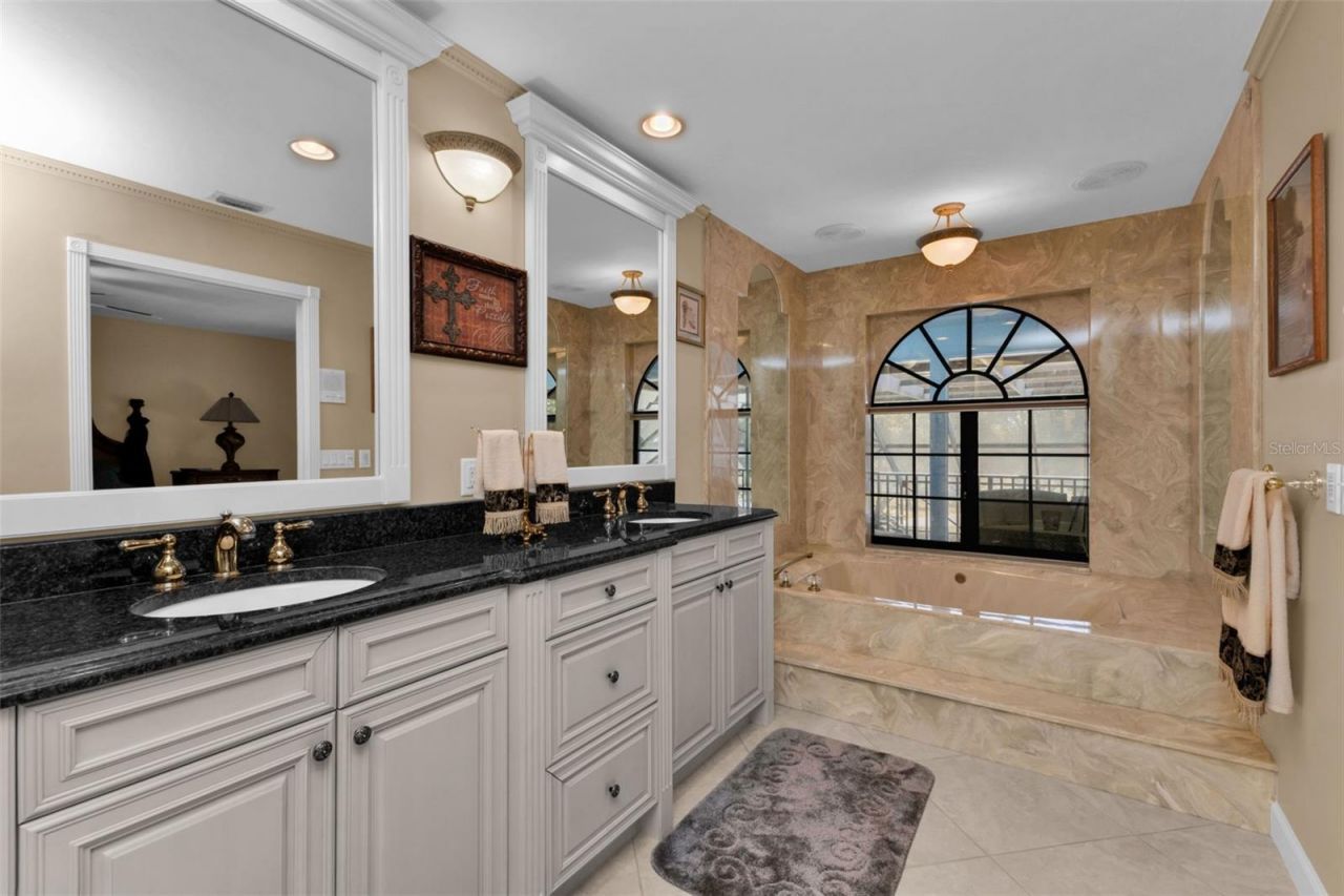 24581 Nova Lane, Punta Gorda, FL 33980 Photo